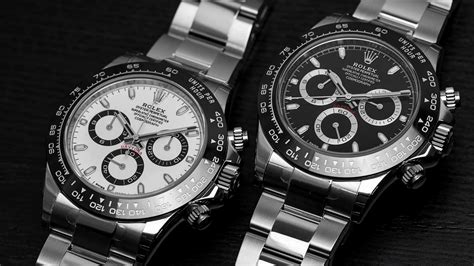 best rolex watch for investment|which Rolex appreciates in value.